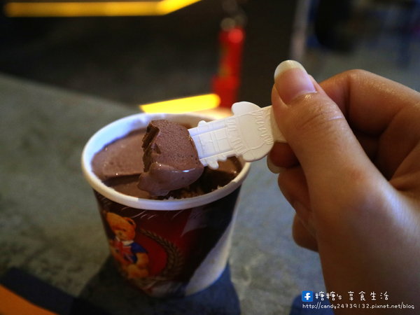 KAKO KAKO 燒肉-台中公益店：〖台中│美食〗KAKO KAKO 日韓燒肉-台中公益旗艦店 ❤ KAKO KAKO肉搏戰開打!! 即日起至8/31，”套餐第二客半價”大優惠，限量加碼FB訂位送泰國蝦~