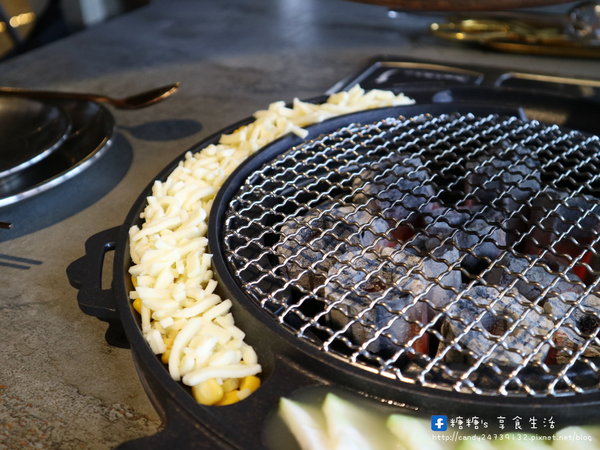 KAKO KAKO 燒肉-台中公益店：〖台中│美食〗KAKO KAKO 日韓燒肉-台中公益旗艦店 ❤ KAKO KAKO肉搏戰開打!! 即日起至8/31，”套餐第二客半價”大優惠，限量加碼FB訂位送泰國蝦~