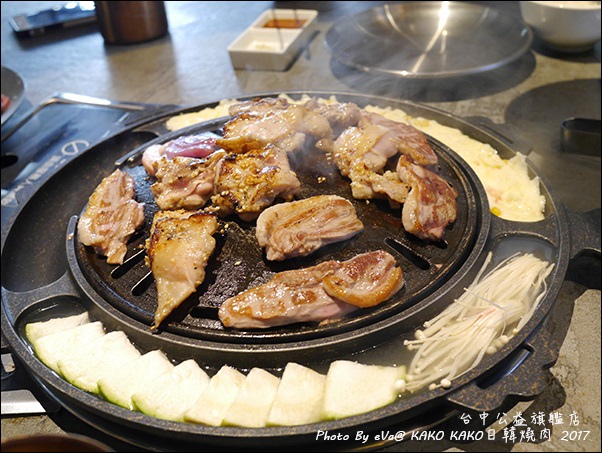 KAKO KAKO日韓燒肉-45.jpg