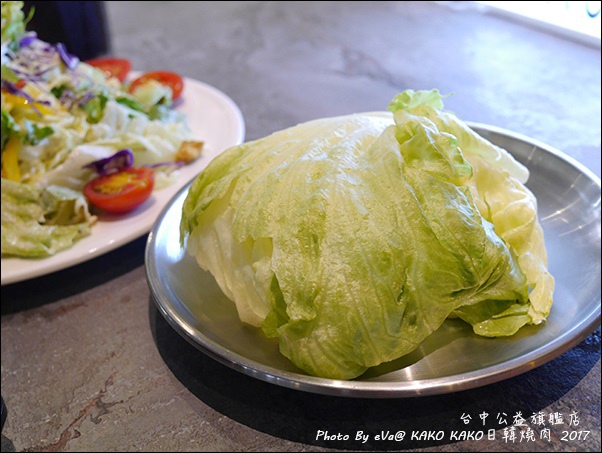 KAKO KAKO日韓燒肉-43.jpg