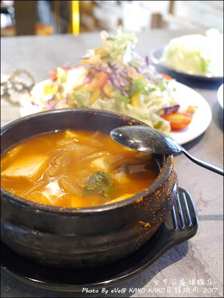 KAKO KAKO日韓燒肉-54.jpg