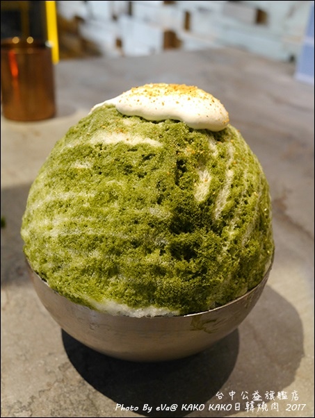 KAKO KAKO日韓燒肉-57.jpg