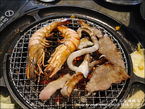 KAKO KAKO日韓燒肉-52.jpg