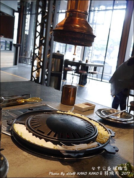 KAKO KAKO日韓燒肉-30.jpg