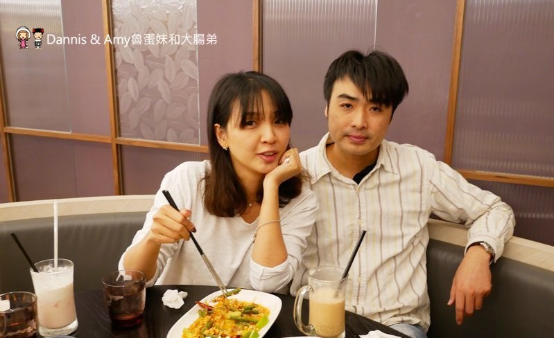 《新竹大遠百餐廳》饗泰多-新竹店2019新菜單泰式美食菜色分享。酸辣夠勁愛吃泰國菜的朋友們別錯過︱ 影片