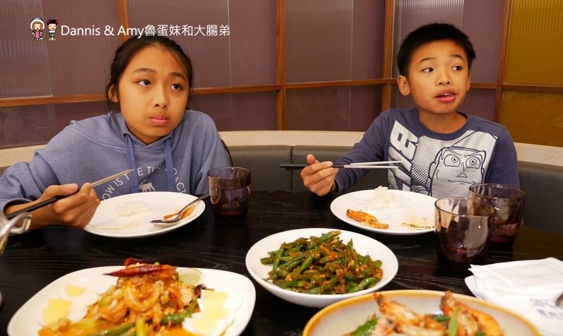 《新竹大遠百餐廳》饗泰多-新竹店2019新菜單泰式美食菜色分享。酸辣夠勁愛吃泰國菜的朋友們別錯過︱ 影片