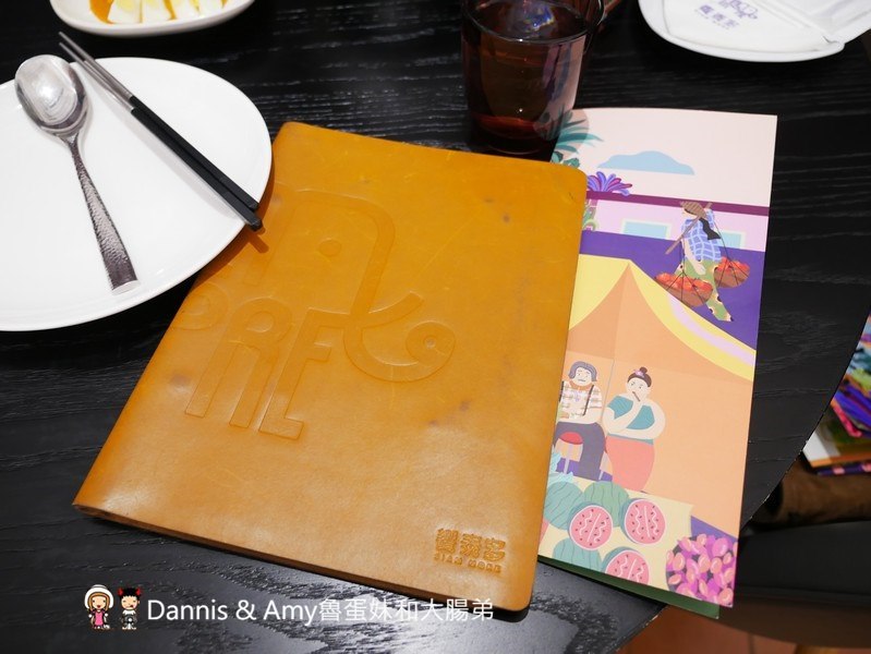 《新竹大遠百餐廳》饗泰多-新竹店2019新菜單泰式美食菜色分享。酸辣夠勁愛吃泰國菜的朋友們別錯過︱ 影片