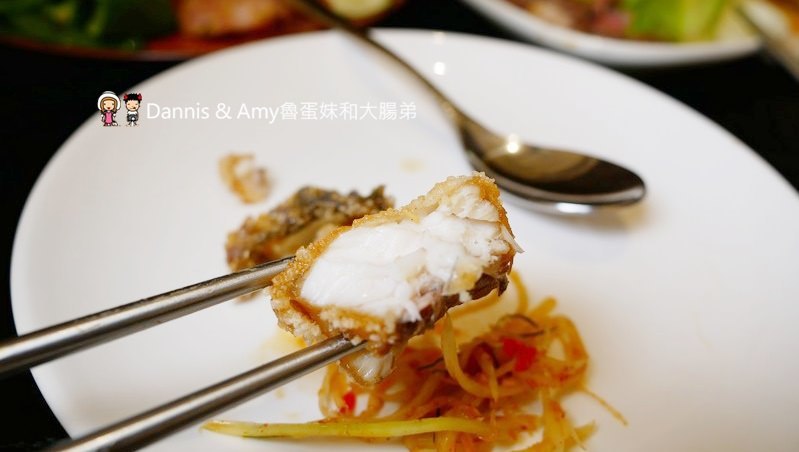 《新竹大遠百餐廳》饗泰多-新竹店2019新菜單泰式美食菜色分享。酸辣夠勁愛吃泰國菜的朋友們別錯過︱ 影片