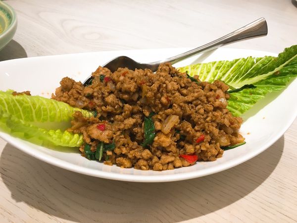 新竹大遠百 響泰多-11.JPG