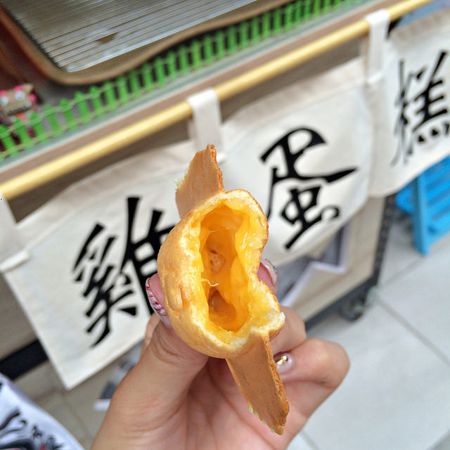 S__96288775 S__96288775