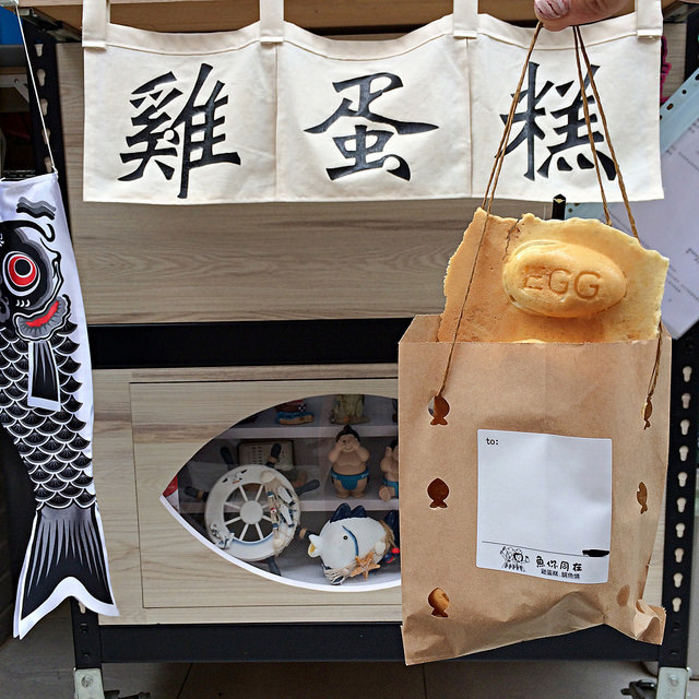 S__96288772 S__96288772