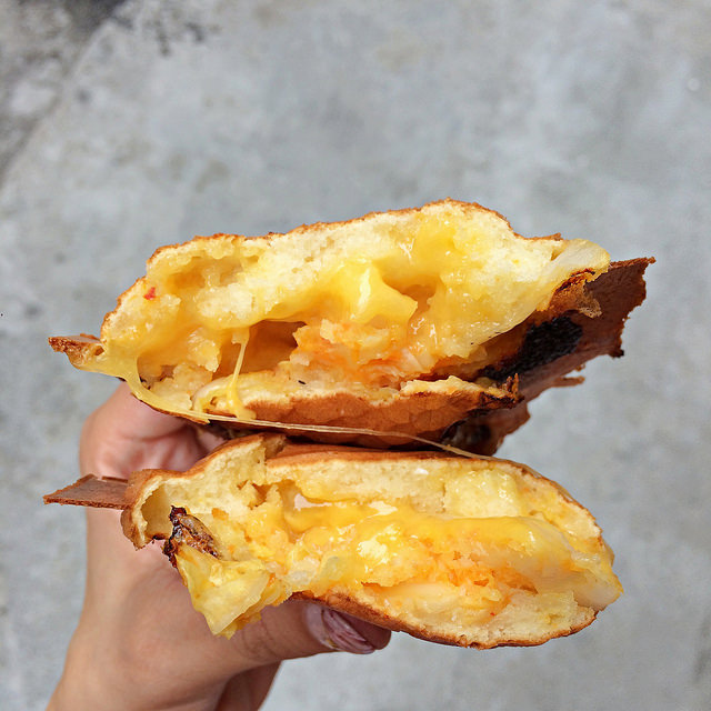 S__96288770 S__96288770