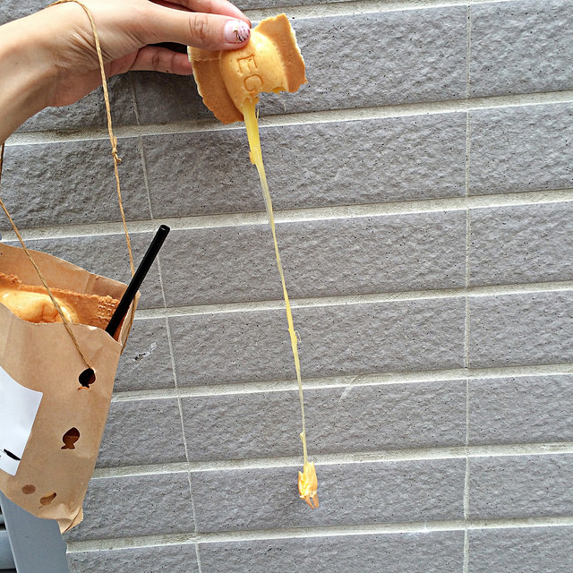 S__96288786 S__96288786