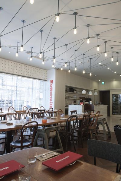 Buttermilk 初訪 - 38