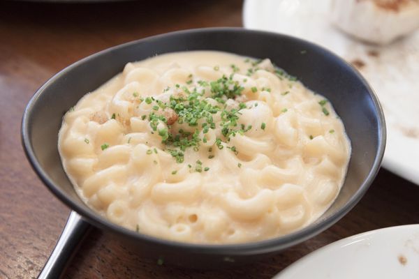 Buttermilk 初訪 - 8