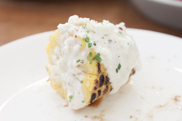 Buttermilk 初訪 - 19