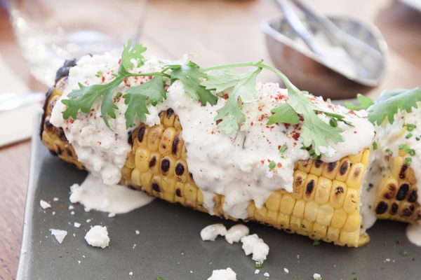 Buttermilk 初訪 - 18