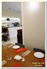 Buttermilk摩登美式餐廳:中山美式餐廳.融合再創新!不同以往感受的摩登美式餐廳──Buttermilk