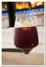 Buttermilk摩登美式餐廳:中山美式餐廳.融合再創新!不同以往感受的摩登美式餐廳──Buttermilk