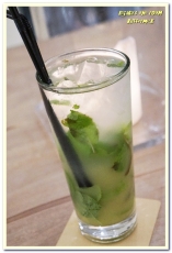 Buttermilk摩登美式餐廳:中山美式餐廳.融合再創新!不同以往感受的摩登美式餐廳──Buttermilk