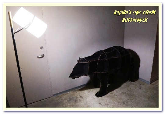 Buttermilk摩登美式餐廳:中山美式餐廳.融合再創新!不同以往感受的摩登美式餐廳──Buttermilk