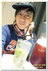 Buttermilk摩登美式餐廳:中山美式餐廳.融合再創新!不同以往感受的摩登美式餐廳──Buttermilk