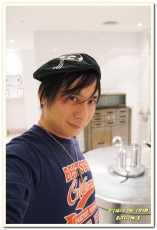 Buttermilk摩登美式餐廳:中山美式餐廳.融合再創新!不同以往感受的摩登美式餐廳──Buttermilk