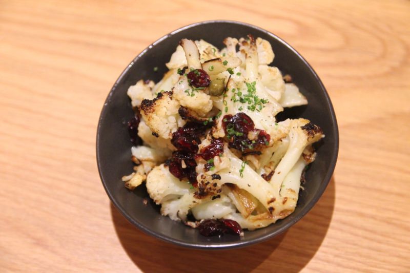 [台北]中山 炸雞控必吃聚餐推薦 Buttermilk摩登美式餐廳 台北中山意舍酒店amba