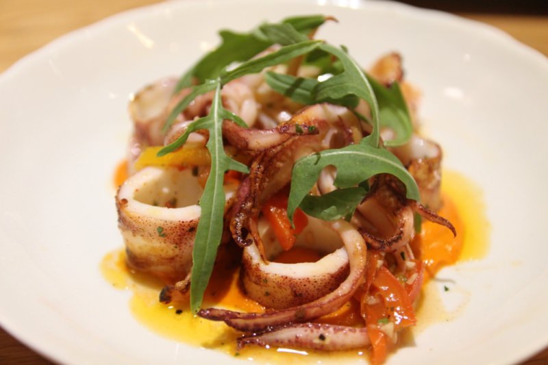 [台北]中山 炸雞控必吃聚餐推薦 Buttermilk摩登美式餐廳 台北中山意舍酒店amba