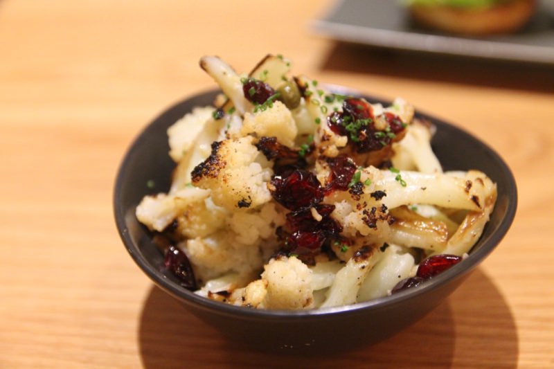 [台北]中山 炸雞控必吃聚餐推薦 Buttermilk摩登美式餐廳 台北中山意舍酒店amba