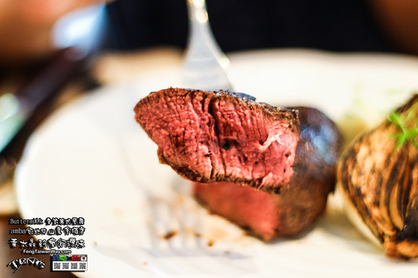 Buttermilk摩登美式餐廳:台北美食:Buttermilk摩登美式餐廳