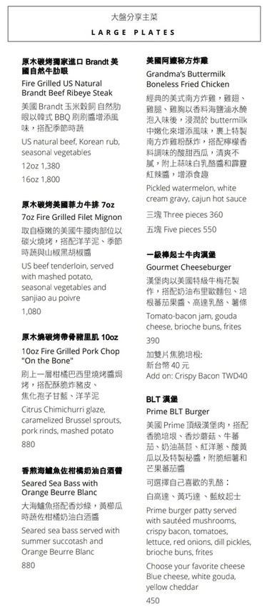 Screenshot_20180827-182559_Drive-01