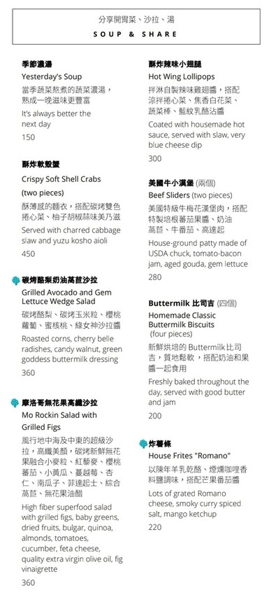 Screenshot_20180827-182546_Drive-01