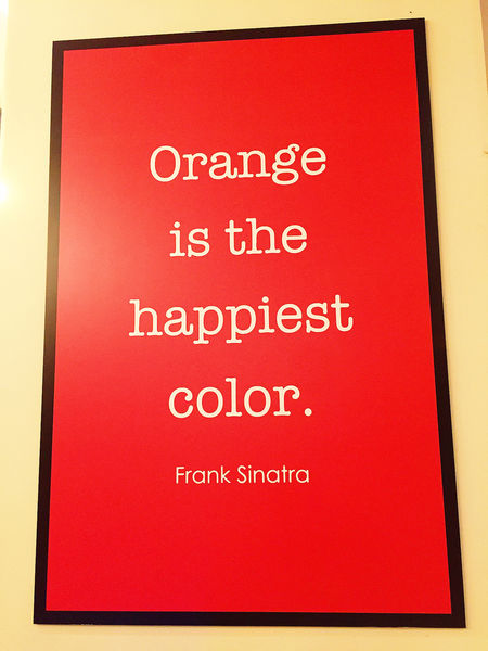 『台北』amba中山意舍酒店。Buttermilk摩登美式餐廳。美國阿嬤秘方炸雞，神奇炸雞多汁軟嫩！！！