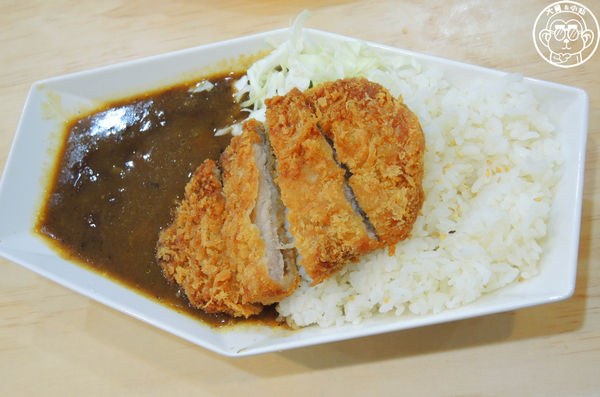 Rooster Burger & Café:呷飽祙【新北三峽・Rooster Burger & Café】新開早午餐 Rooster Burger & Café:呷飽祙【新北三峽・Rooster Burger & Café】新開早午餐