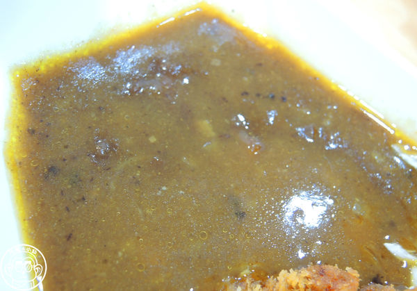 Rooster Burger & Café:呷飽祙【新北三峽・Rooster Burger & Café】新開早午餐 Rooster Burger & Café:呷飽祙【新北三峽・Rooster Burger & Café】新開早午餐