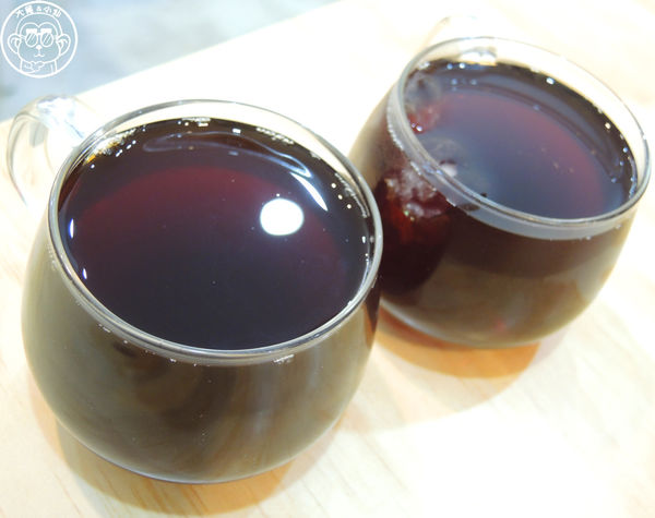 Rooster Burger & Café:呷飽祙【新北三峽・Rooster Burger & Café】新開早午餐 Rooster Burger & Café:呷飽祙【新北三峽・Rooster Burger & Café】新開早午餐