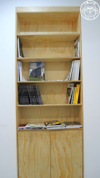 Rooster Burger & Café:呷飽祙【新北三峽・Rooster Burger & Café】新開早午餐 Rooster Burger & Café:呷飽祙【新北三峽・Rooster Burger & Café】新開早午餐