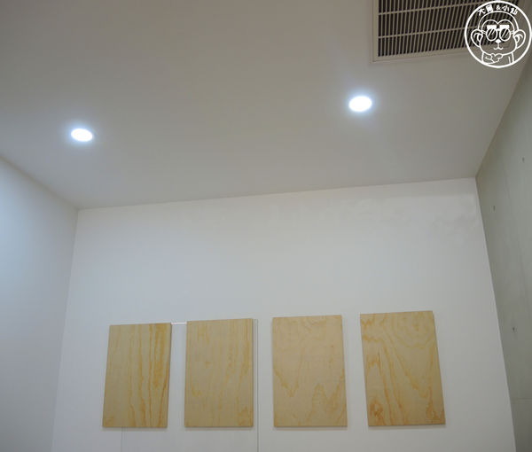 Rooster Burger & Café:呷飽祙【新北三峽・Rooster Burger & Café】新開早午餐 Rooster Burger & Café:呷飽祙【新北三峽・Rooster Burger & Café】新開早午餐