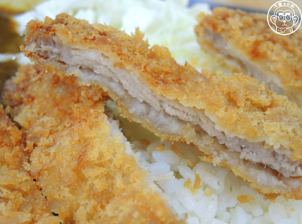 Rooster Burger & Café:呷飽祙【新北三峽・Rooster Burger & Café】新開早午餐 Rooster Burger & Café:呷飽祙【新北三峽・Rooster Burger & Café】新開早午餐