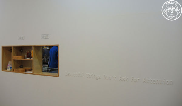 Rooster Burger & Café:呷飽祙【新北三峽・Rooster Burger & Café】新開早午餐 Rooster Burger & Café:呷飽祙【新北三峽・Rooster Burger & Café】新開早午餐