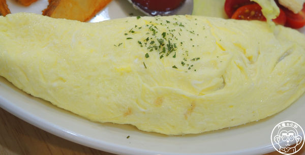 Rooster Burger & Café:呷飽祙【新北三峽・Rooster Burger & Café】新開早午餐 Rooster Burger & Café:呷飽祙【新北三峽・Rooster Burger & Café】新開早午餐