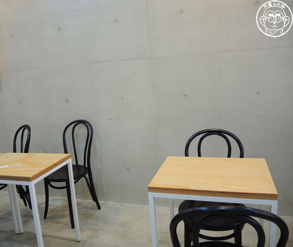 Rooster Burger & Café:呷飽祙【新北三峽・Rooster Burger & Café】新開早午餐 Rooster Burger & Café:呷飽祙【新北三峽・Rooster Burger & Café】新開早午餐