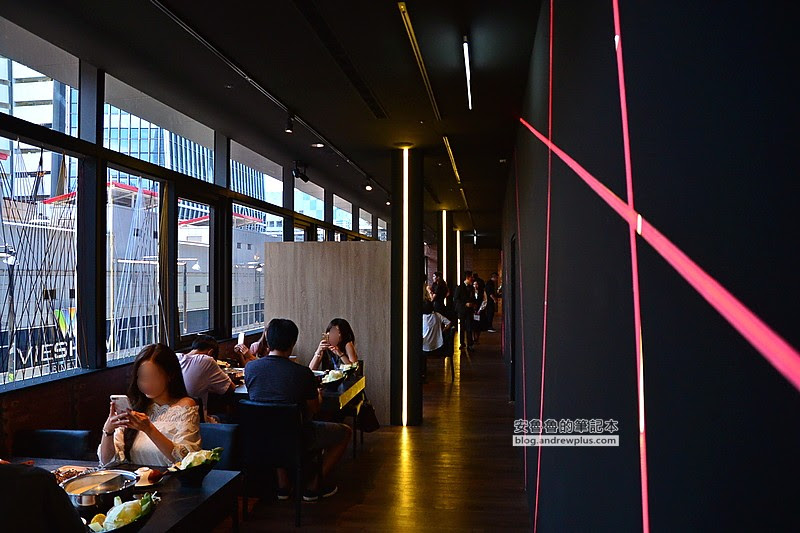 市府站,高級涮涮鍋,捌圓堂,龍蝦,和牛,帝王蟹,鴛鴦鍋