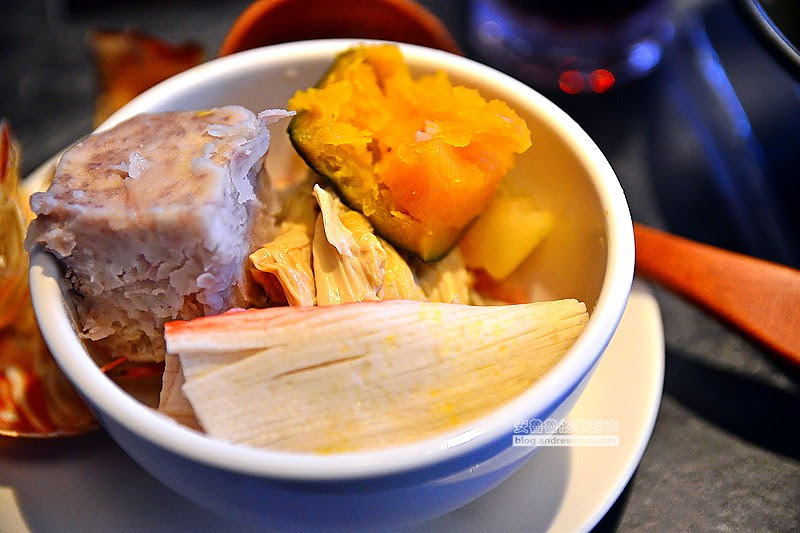 市府站,高級涮涮鍋,捌圓堂,龍蝦,和牛,帝王蟹,鴛鴦鍋