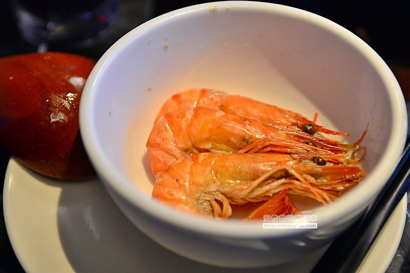 市府站,高級涮涮鍋,捌圓堂,龍蝦,和牛,帝王蟹,鴛鴦鍋