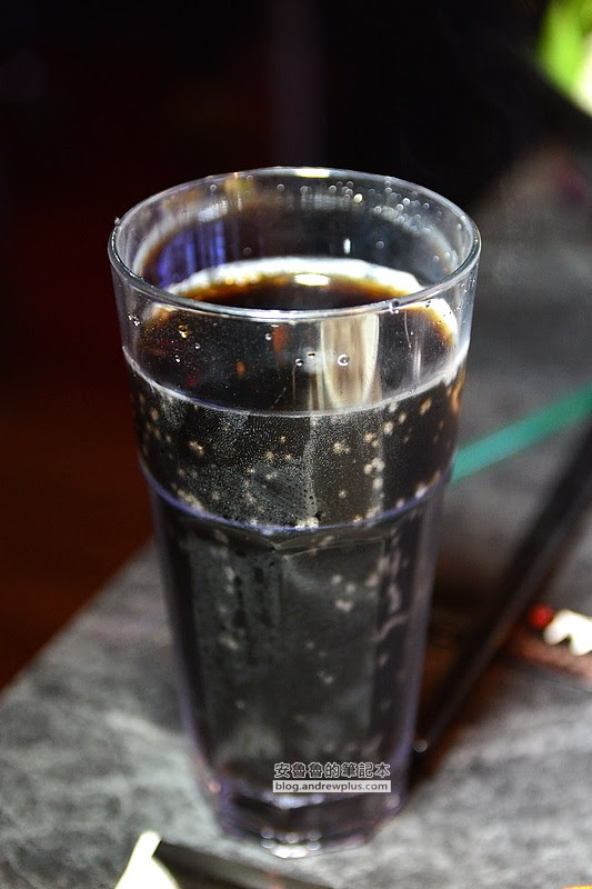 市府站,高級涮涮鍋,捌圓堂,龍蝦,和牛,帝王蟹,鴛鴦鍋