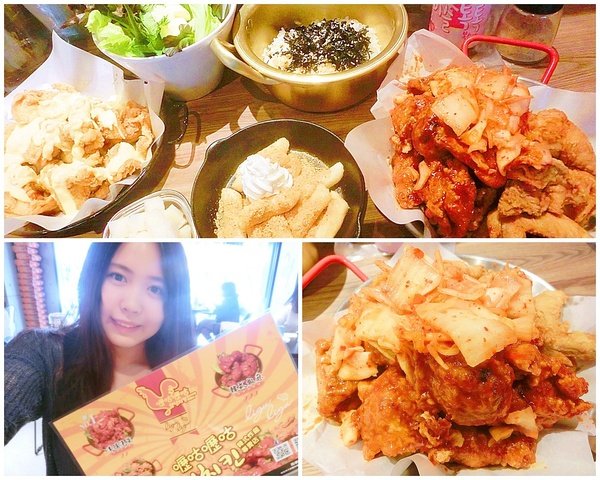 台北信義區美食|捌圓堂 和牛龍蝦帝王蟹鍋物專賣店 台北一號店正式開幕 蓋世肉塔 信義區ATT4FUN美食餐廳 捷運市府站 大口吃肉