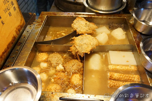 DSC09147.JPG DSC09147.JPG