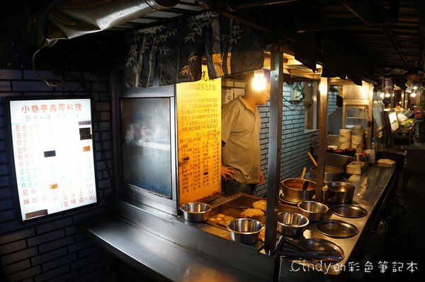 DSC09145.JPG DSC09145.JPG